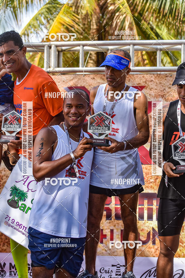 Buy your photos of the eventEXTREME BEACH RUN on Fotop