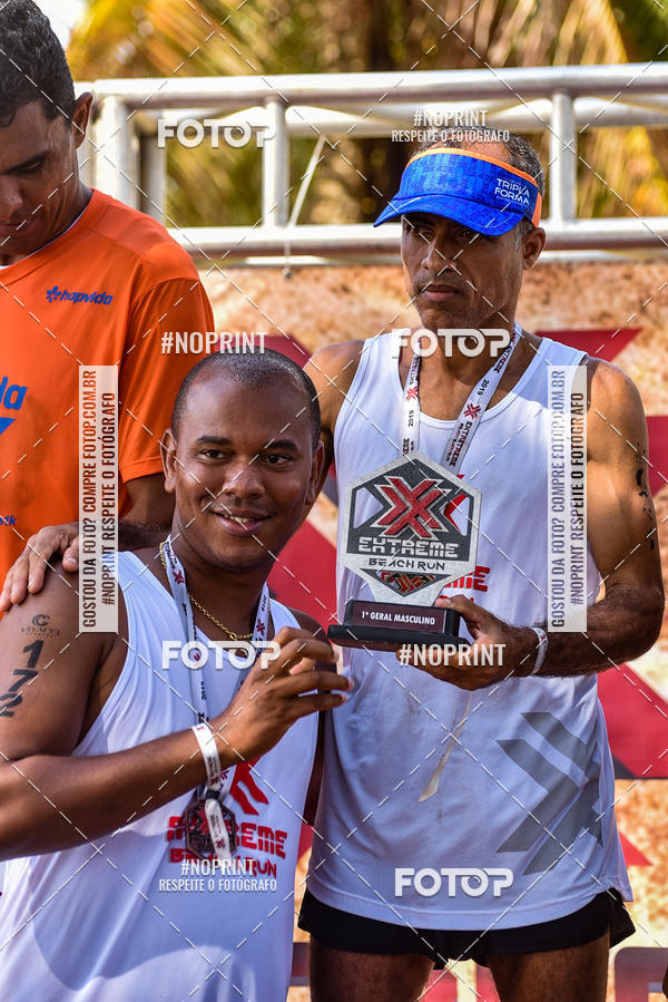 Buy your photos of the eventEXTREME BEACH RUN on Fotop