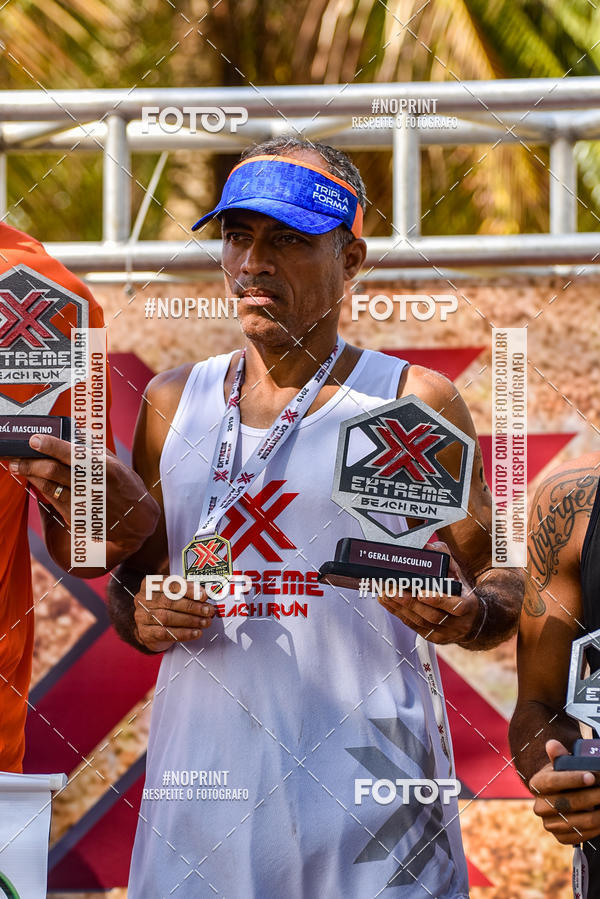 Buy your photos of the eventEXTREME BEACH RUN on Fotop