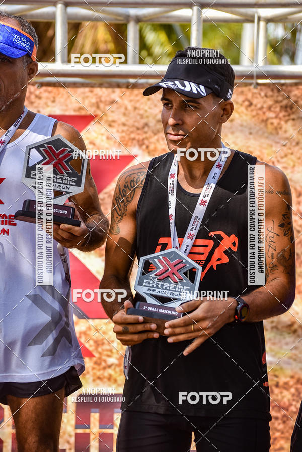 Buy your photos of the eventEXTREME BEACH RUN on Fotop