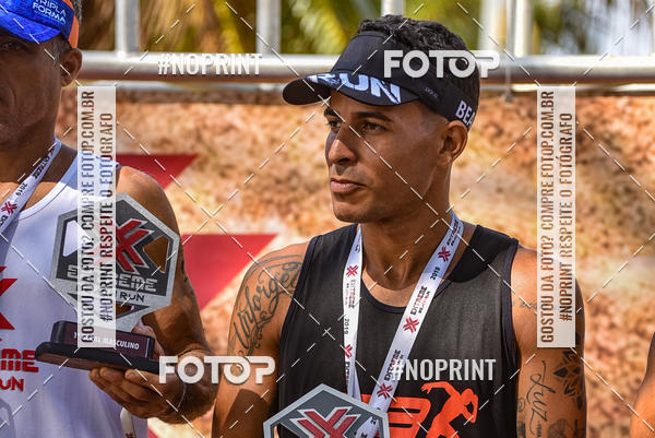 Buy your photos of the eventEXTREME BEACH RUN on Fotop