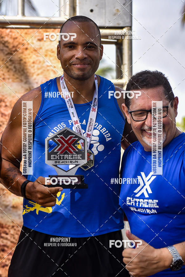 Buy your photos of the eventEXTREME BEACH RUN on Fotop