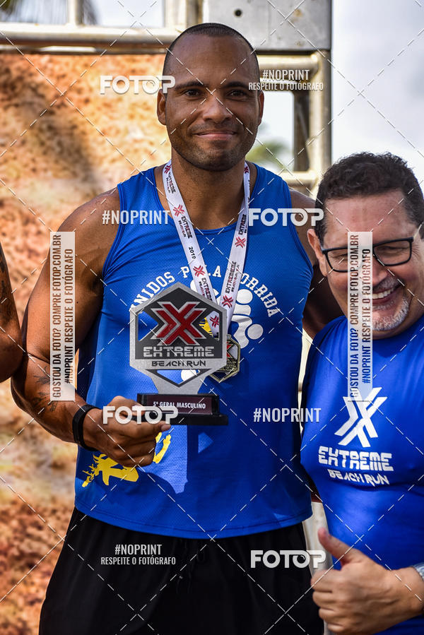 Buy your photos of the eventEXTREME BEACH RUN on Fotop