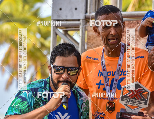 Buy your photos of the eventEXTREME BEACH RUN on Fotop