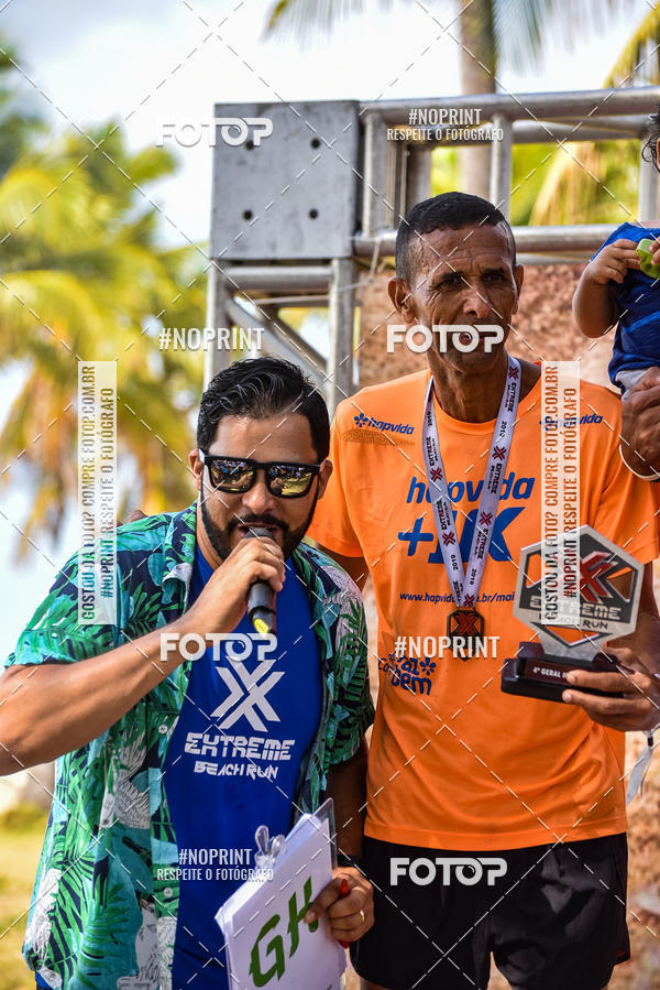 Buy your photos of the eventEXTREME BEACH RUN on Fotop