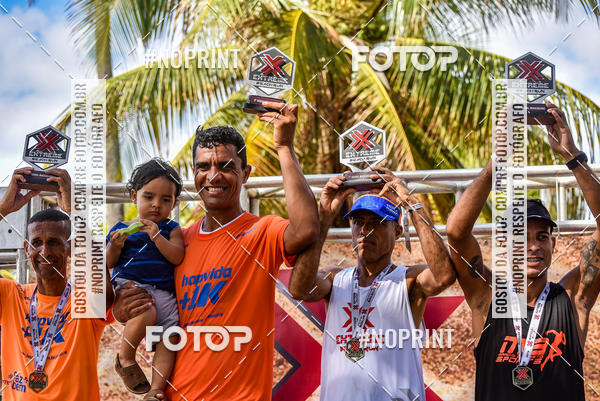 Buy your photos of the eventEXTREME BEACH RUN on Fotop