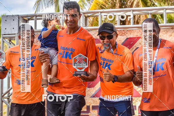 Buy your photos of the eventEXTREME BEACH RUN on Fotop