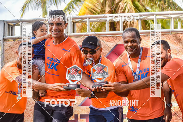 Buy your photos of the eventEXTREME BEACH RUN on Fotop