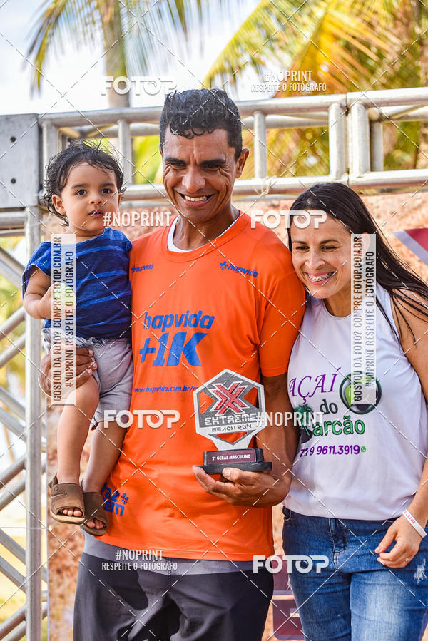 Buy your photos of the eventEXTREME BEACH RUN on Fotop