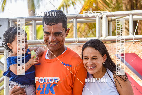 Buy your photos of the eventEXTREME BEACH RUN on Fotop