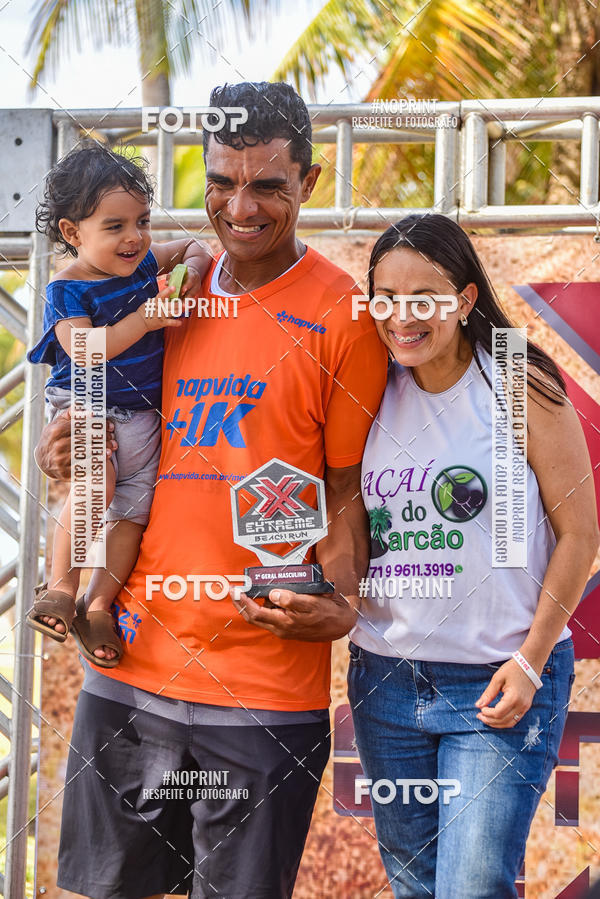 Buy your photos of the eventEXTREME BEACH RUN on Fotop