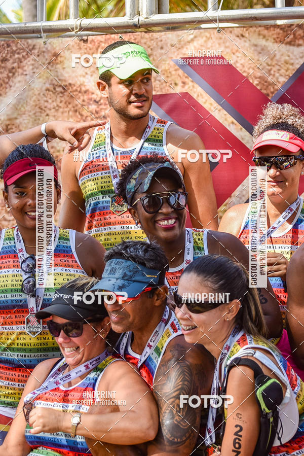 Buy your photos of the eventEXTREME BEACH RUN on Fotop