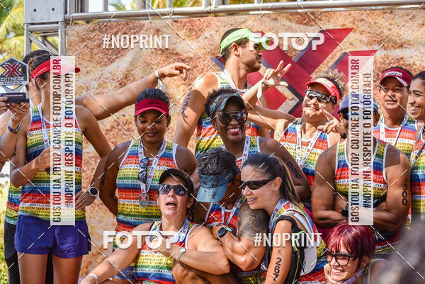 Buy your photos of the eventEXTREME BEACH RUN on Fotop