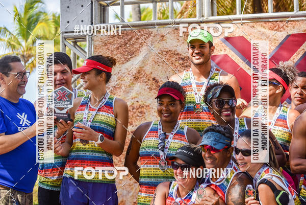 Buy your photos of the eventEXTREME BEACH RUN on Fotop