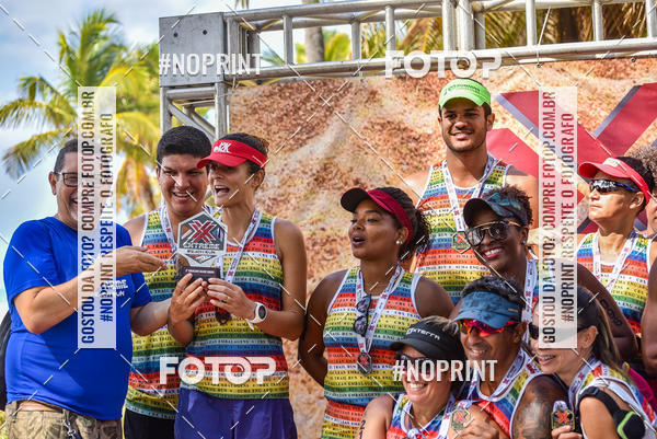 Buy your photos of the eventEXTREME BEACH RUN on Fotop