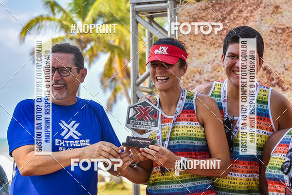 Buy your photos of the eventEXTREME BEACH RUN on Fotop