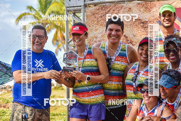 Buy your photos of the eventEXTREME BEACH RUN on Fotop