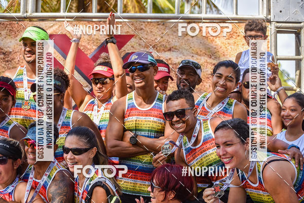Buy your photos of the eventEXTREME BEACH RUN on Fotop