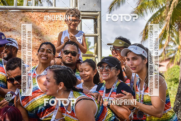 Buy your photos of the eventEXTREME BEACH RUN on Fotop