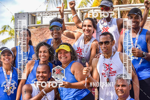 Buy your photos of the eventEXTREME BEACH RUN on Fotop