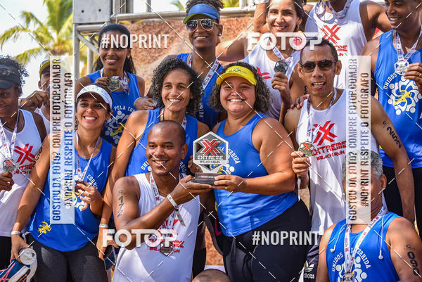 Buy your photos of the eventEXTREME BEACH RUN on Fotop