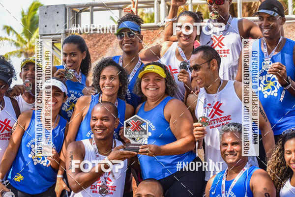 Buy your photos of the eventEXTREME BEACH RUN on Fotop