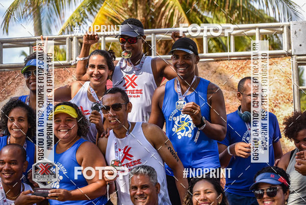 Buy your photos of the eventEXTREME BEACH RUN on Fotop