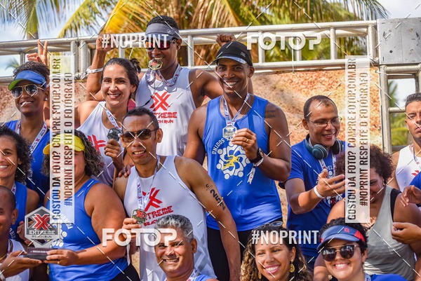 Buy your photos of the eventEXTREME BEACH RUN on Fotop