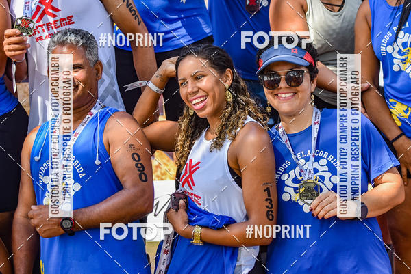 Buy your photos of the eventEXTREME BEACH RUN on Fotop