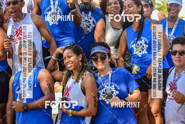 Buy your photos of the eventEXTREME BEACH RUN on Fotop