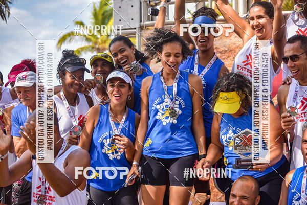Buy your photos of the eventEXTREME BEACH RUN on Fotop