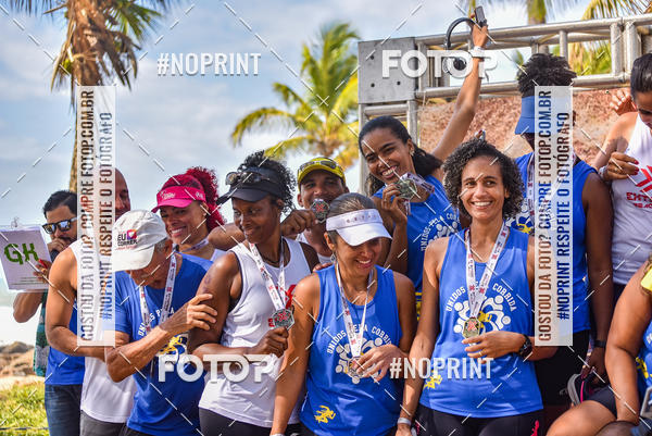 Buy your photos of the eventEXTREME BEACH RUN on Fotop