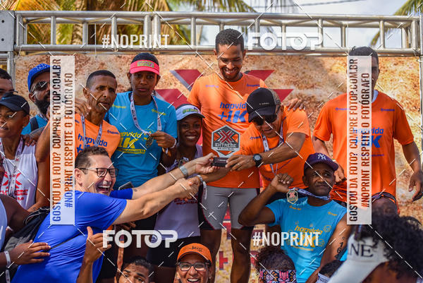 Buy your photos of the eventEXTREME BEACH RUN on Fotop