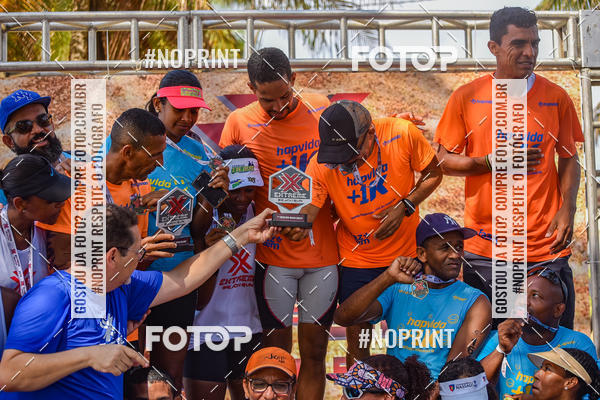 Buy your photos of the eventEXTREME BEACH RUN on Fotop