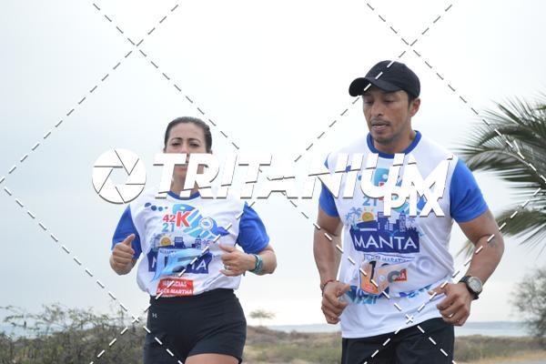 Buy your photos of the eventManta Marathon on Fotop