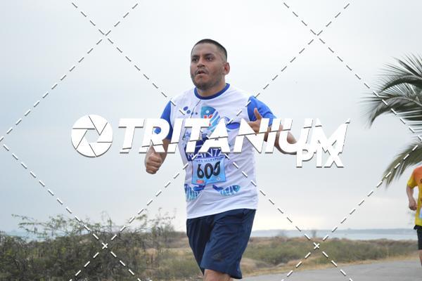 Buy your photos of the eventManta Marathon on Fotop