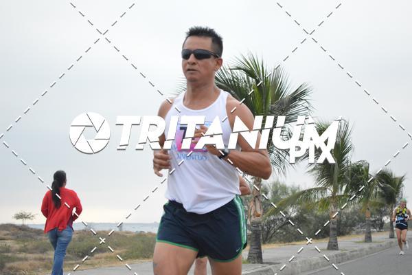 Buy your photos of the eventManta Marathon on Fotop