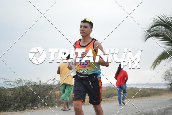 Buy your photos of the eventManta Marathon on Fotop