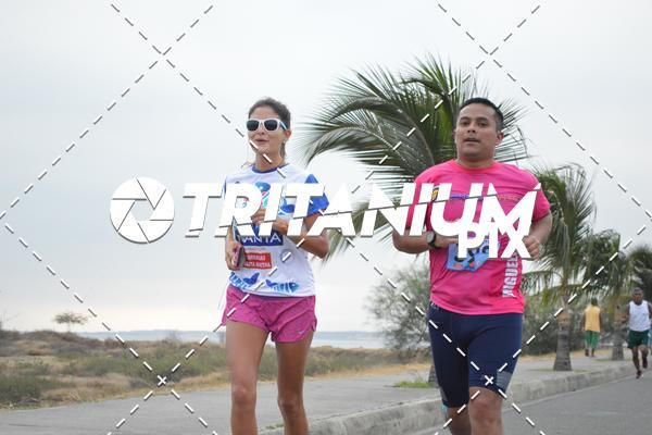 Buy your photos of the eventManta Marathon on Fotop