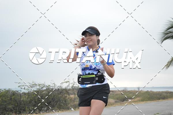 Buy your photos of the eventManta Marathon on Fotop