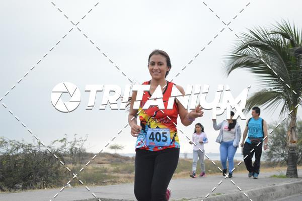 Buy your photos of the eventManta Marathon on Fotop