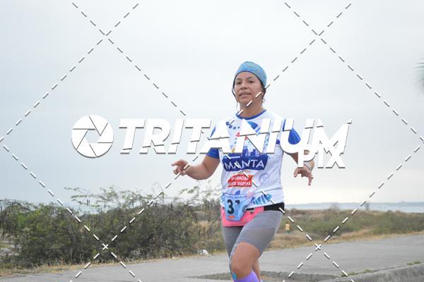 Buy your photos of the eventManta Marathon on Fotop