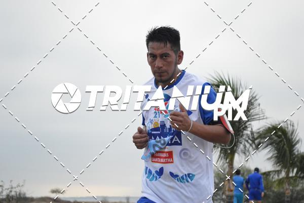 Buy your photos of the eventManta Marathon on Fotop