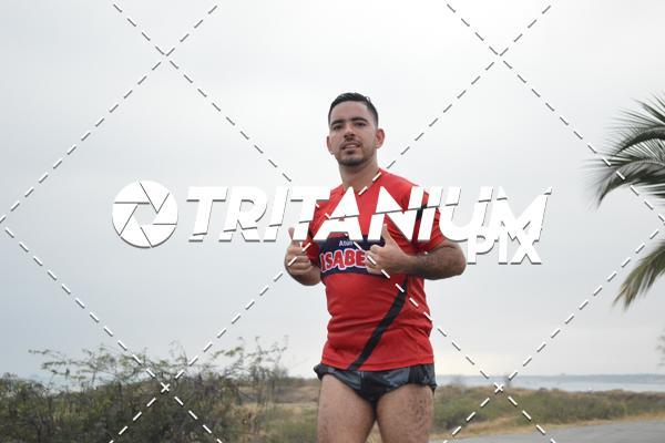 Buy your photos of the eventManta Marathon on Fotop