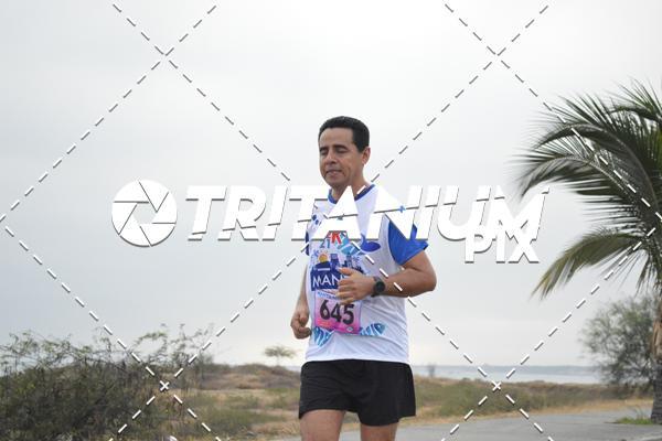 Buy your photos of the eventManta Marathon on Fotop