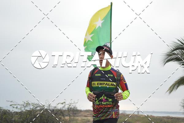 Buy your photos of the eventManta Marathon on Fotop