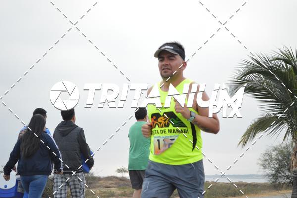 Buy your photos of the eventManta Marathon on Fotop