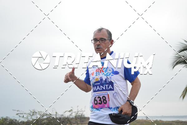 Buy your photos of the eventManta Marathon on Fotop