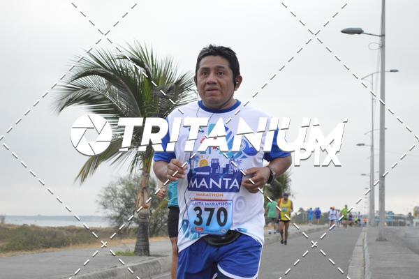 Buy your photos of the eventManta Marathon on Fotop
