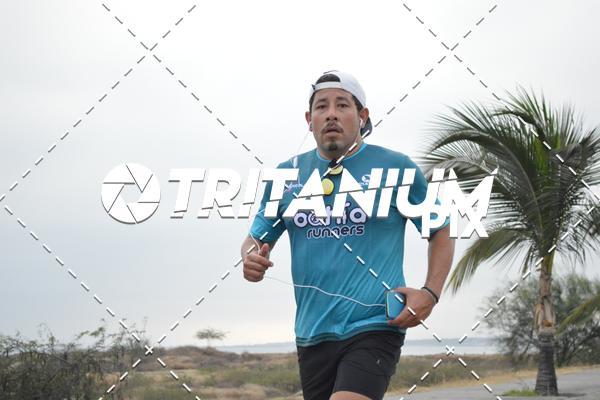 Buy your photos of the eventManta Marathon on Fotop